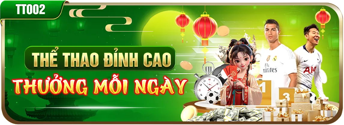 Sân vận động bóng đá đầy khán giả