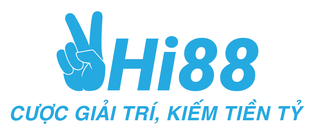 hi8802